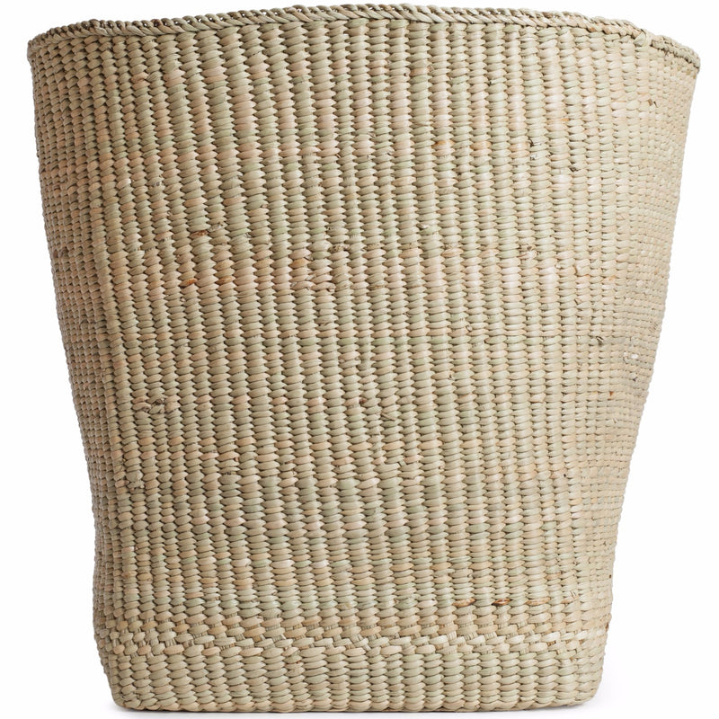 media image for Woven Basket in Various Sizes design by Hawkins New York 294