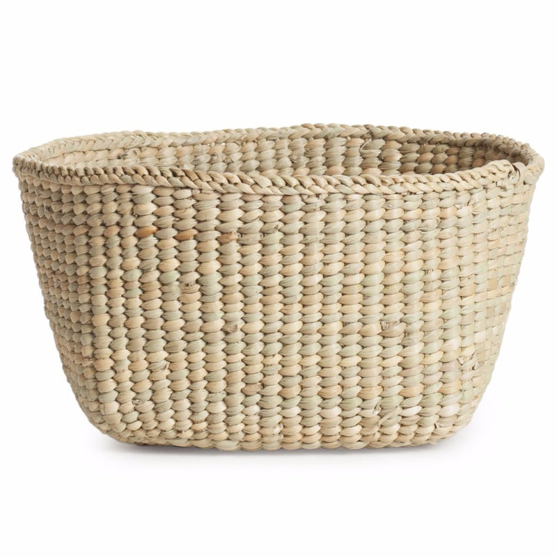 media image for Woven Bowl design by Hawkins New York 213