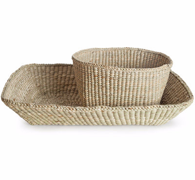 product image for Woven Bowl design by Hawkins New York 53