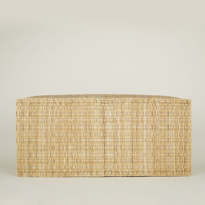 product image for Woven Bench by Hawkins New York 10