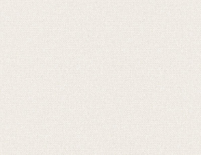 product image for Woven Raffia Wallpaper in Bone White from the Texture Gallery Collection by Seabrook Wallcoverings 68
