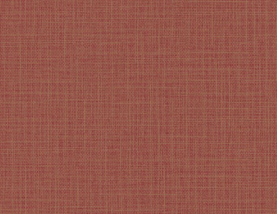 product image of Woven Raffia Wallpaper in Cabernet from the Texture Gallery Collection by Seabrook Wallcoverings 512