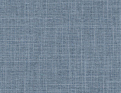 product image of Woven Raffia Wallpaper in Carolina Blue from the Texture Gallery Collection by Seabrook Wallcoverings 519