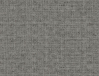 product image for Woven Raffia Wallpaper in Charcoal from the Texture Gallery Collection by Seabrook Wallcoverings 68