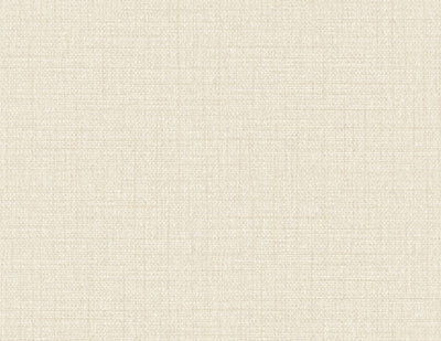 product image of Woven Raffia Wallpaper in Hidden Cove from the Texture Gallery Collection by Seabrook Wallcoverings 547