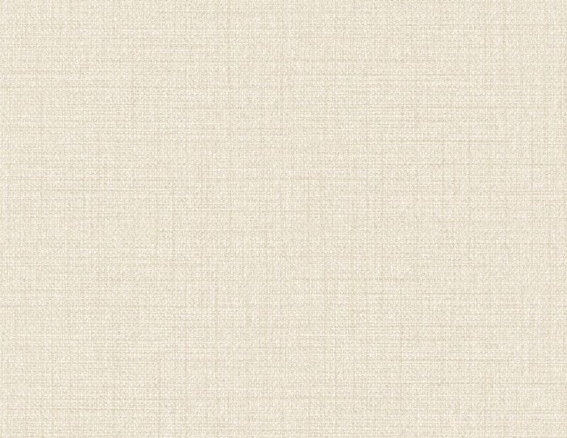 media image for Woven Raffia Wallpaper in Hidden Cove from the Texture Gallery Collection by Seabrook Wallcoverings 272