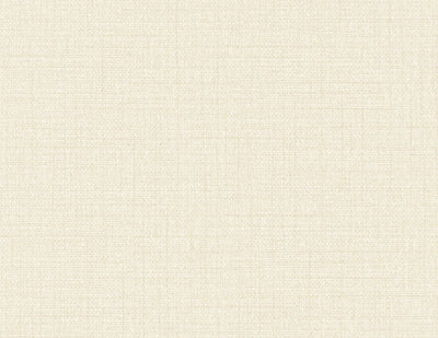 product image of Woven Raffia Wallpaper in Ivory from the Texture Gallery Collection by Seabrook Wallcoverings 555