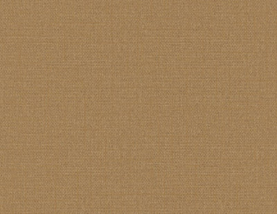 product image of Woven Raffia Wallpaper in Moccasin from the Texture Gallery Collection by Seabrook Wallcoverings 564