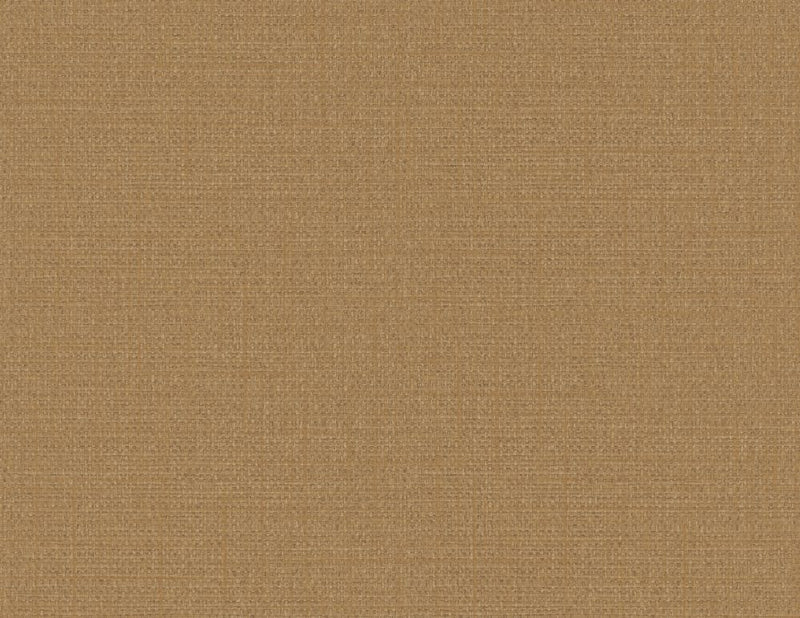 media image for Woven Raffia Wallpaper in Moccasin from the Texture Gallery Collection by Seabrook Wallcoverings 284