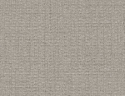 product image for Woven Raffia Wallpaper in Pavestone from the Texture Gallery Collection by Seabrook Wallcoverings 89