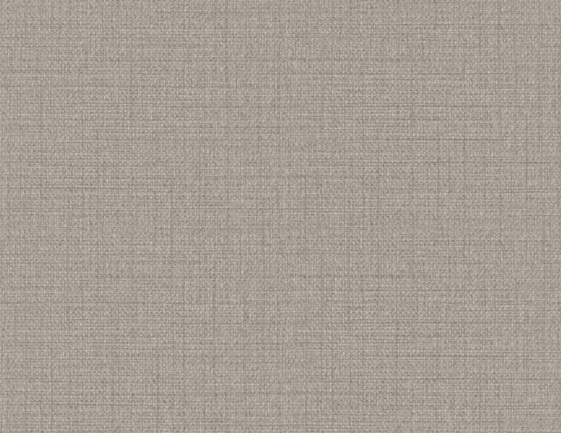 media image for Woven Raffia Wallpaper in Pavestone from the Texture Gallery Collection by Seabrook Wallcoverings 299