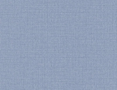 product image of Woven Raffia Wallpaper in Periwinkle from the Texture Gallery Collection by Seabrook Wallcoverings 591