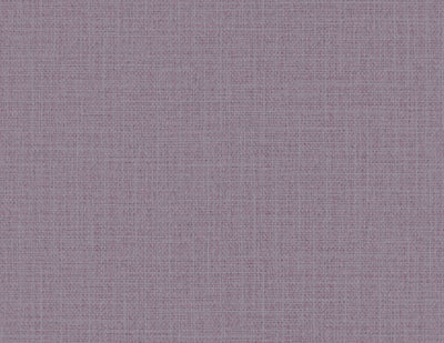 product image of Woven Raffia Wallpaper in Plum from the Texture Gallery Collection by Seabrook Wallcoverings 546