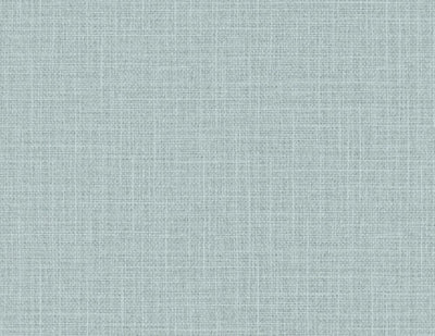 product image of sample woven raffia wallpaper in sea mist from the texture gallery collection by seabrook wallcoverings 1 583