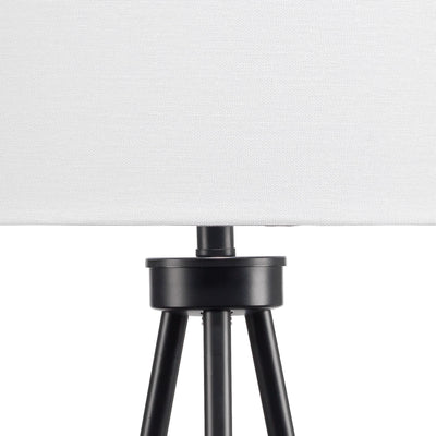 product image for tri pod table lamp by bd lifestyle ls9tripodab 6 23