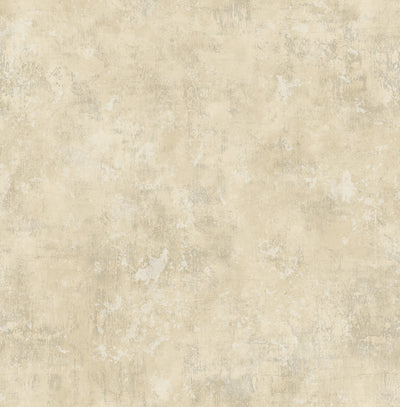 product image of sample wright stucco wallpaper in tan from the metalworks collection by seabrook wallcoverings 1 552