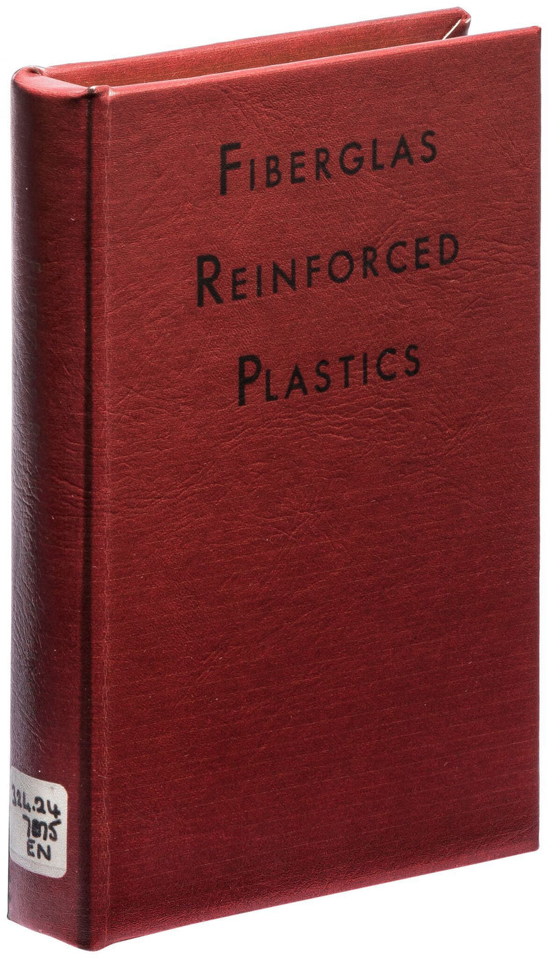 media image for book box fiberglas plastics design by puebco 3 297