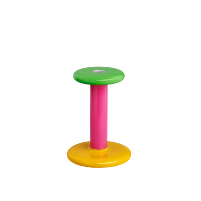 product image for Pesa Candle Holder 59
