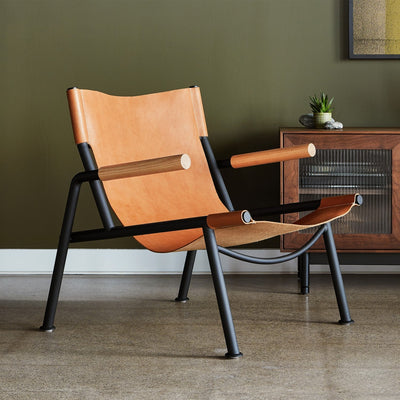 product image for Wyatt Sling Chair 7 41