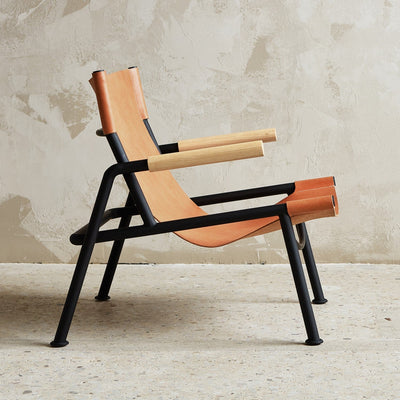 product image for Wyatt Sling Chair 6 90