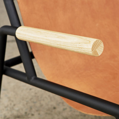 product image for Wyatt Sling Chair 5 32
