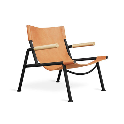 product image for Wyatt Sling Chair 1 41