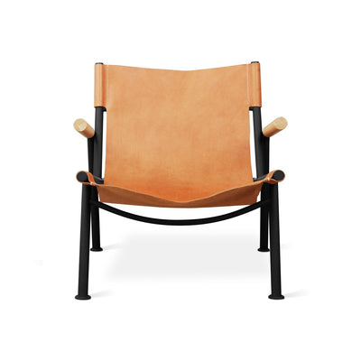 product image for Wyatt Sling Chair 2 14