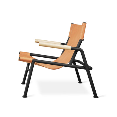 product image for Wyatt Sling Chair 3 68