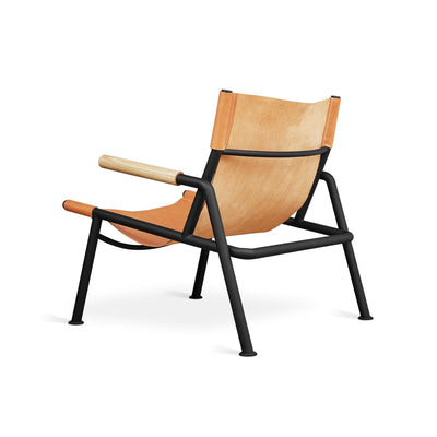 product image for Wyatt Sling Chair 4 39