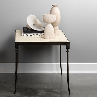 product image for nevado side table by bd lifestyle 20neva stow 5 70