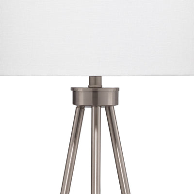 product image for tri pod table lamp by bd lifestyle ls9tripodab 4 1