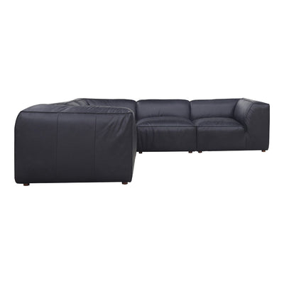 product image of form dream modular sectional by bd la mhc xq 1008 02 1 560
