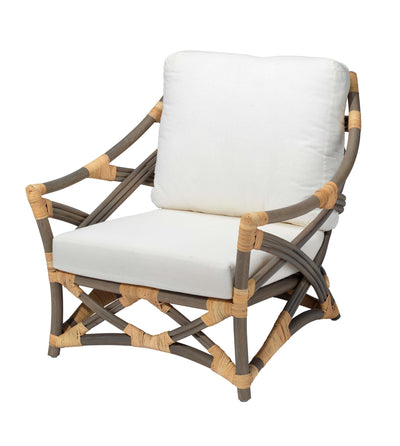 product image for dune lounge chair by bd lifestyle 20dune chgr 1 41