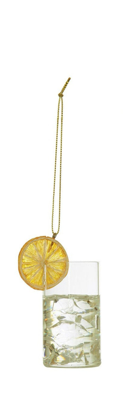 product image for Highball Cocktail Ornament 2 95