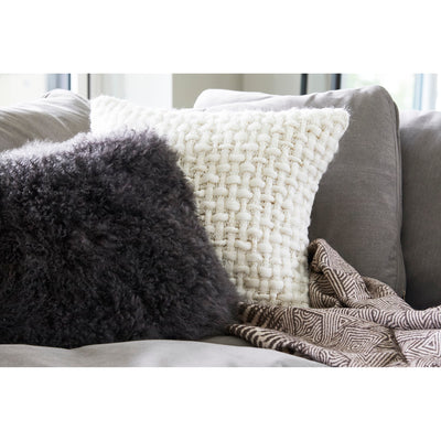 product image for Lamb Pillows 40 49