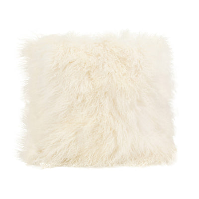 product image for Lamb Pillows 12 70