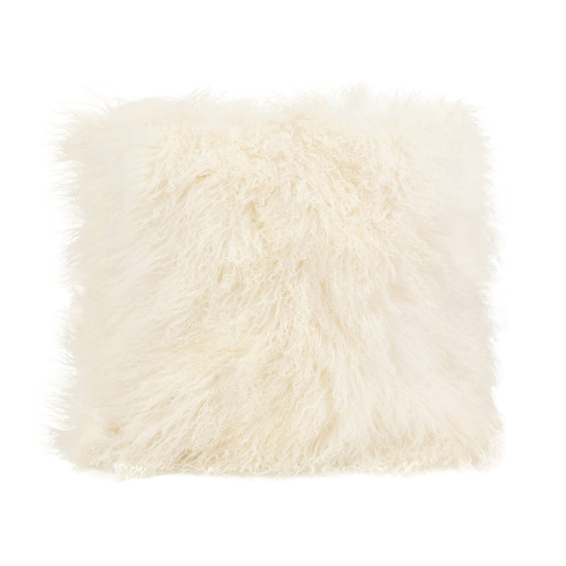 media image for Lamb Pillows 12 252