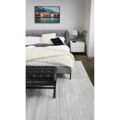 product image for Lamb Pillows 14 15