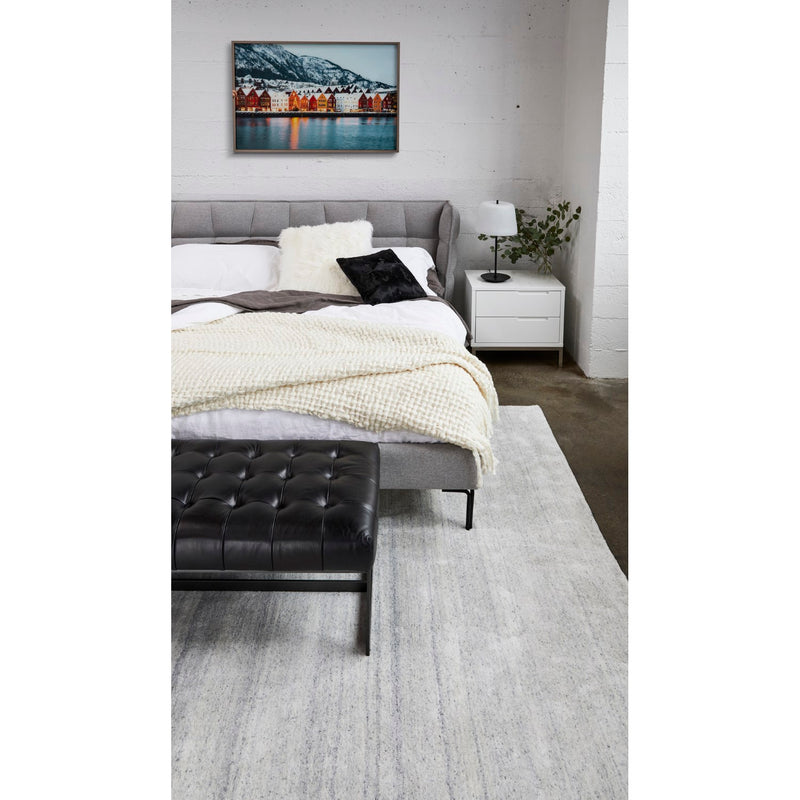media image for Lamb Pillows 14 246