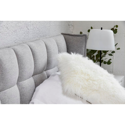 product image for Lamb Pillows 18 43
