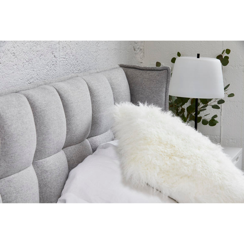 media image for Lamb Pillows 18 285