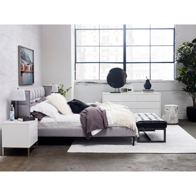 product image for Lamb Pillows 21 65