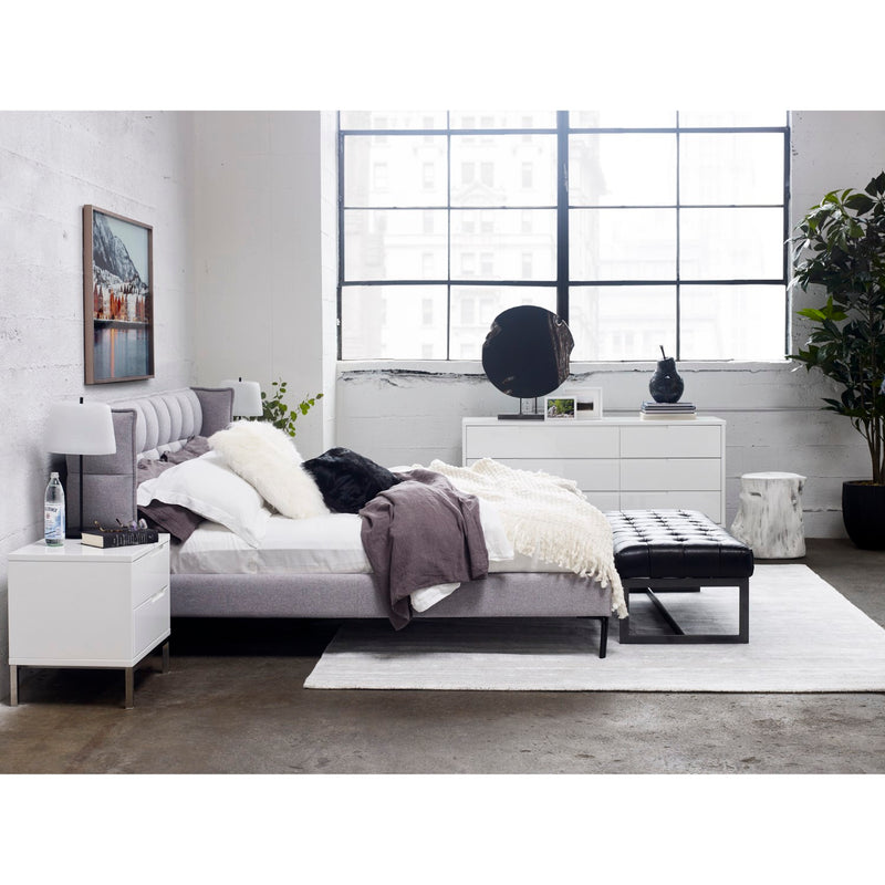media image for Lamb Pillows 21 285