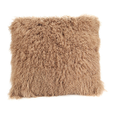 product image for Lamb Pillows 6 43