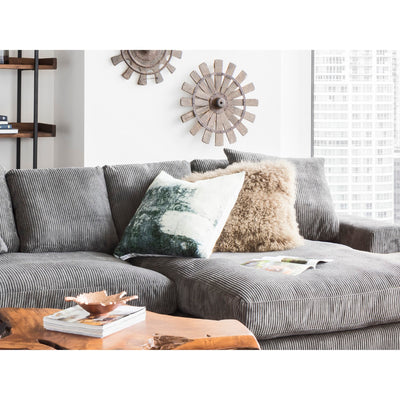 product image for Lamb Pillows 15 92