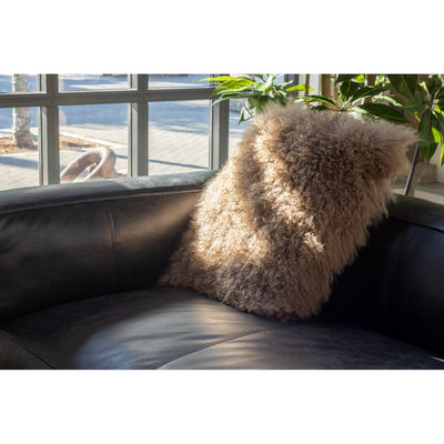 product image for Lamb Pillows 19 70