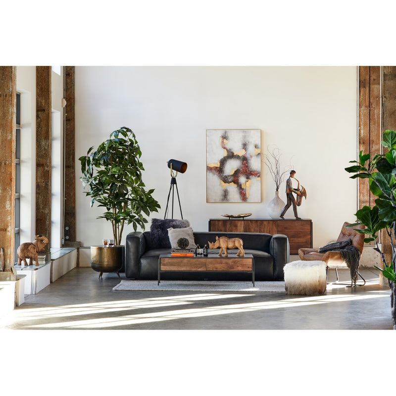 media image for Lamb Pillows 22 29