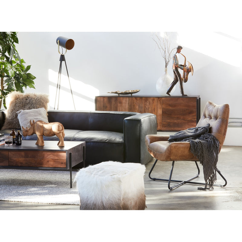 media image for Lamb Pillows 25 294