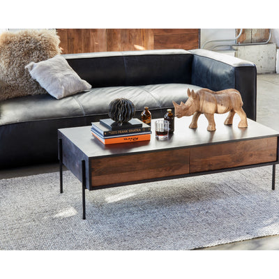 product image for Lamb Pillows 27 76