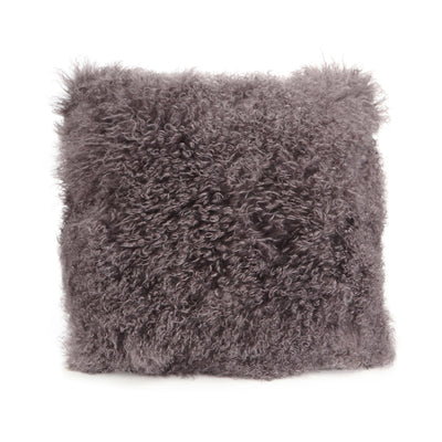 product image for Lamb Pillows 10 26